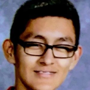 Meet your Posher, Omar